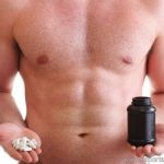 Qué es la creatina y qué tipos existen