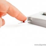 información índice glucémico