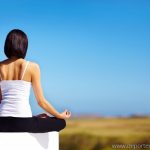 Como perder peso respirando