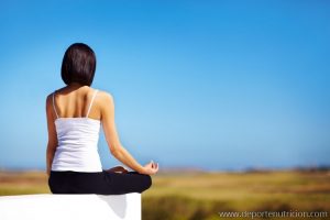 Como perder peso respirando