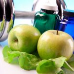 Qué es la suplementación deportiva