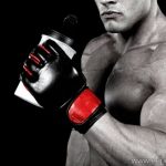 tipos-proteinas-whey-caseina-aislado-suero