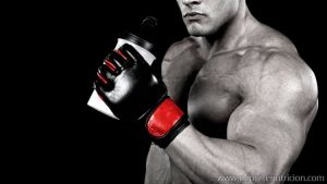 tipos-proteinas-whey-caseina-aislado-suero