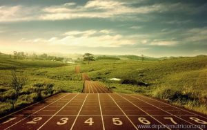 ventajas-desventajas-running-dia-noche