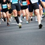 Qué beneficios tiene la pronación para los corredores