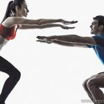 Ejercicios para piernas en casa