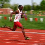 como mejorar la carrera de fondo