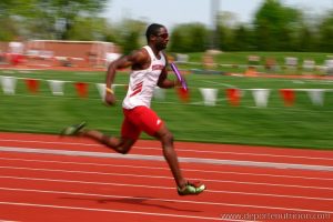 como mejorar la carrera de fondo