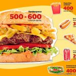 calorias-alimentacion