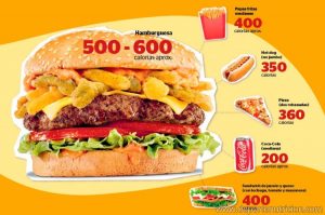 calorias-alimentacion
