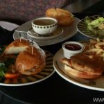 Trucos para comer bien en verano