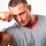 dieta hipercalórica para ganar peso y masa muscular